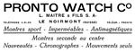 Pronto 1940 0.jpg